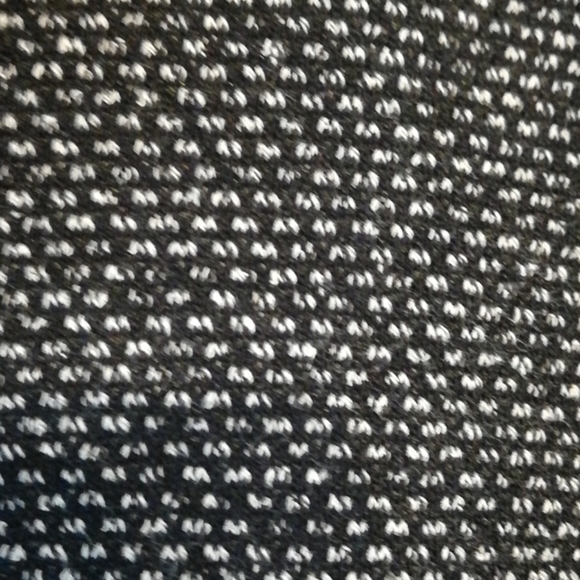 Croft & Barrow Jacket - Picture 8 of 8